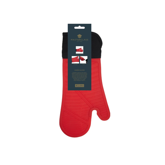 Oven Glove Only