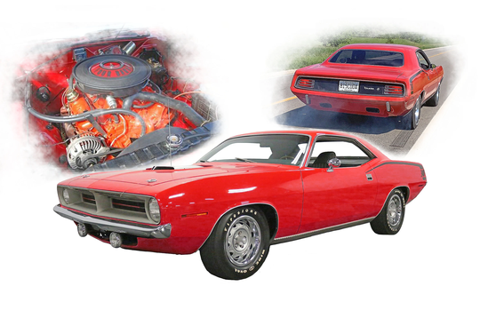 Custom Car Illustration, Portrait, Gifts For Men, Guys, Personalized Gift Lover, Racer