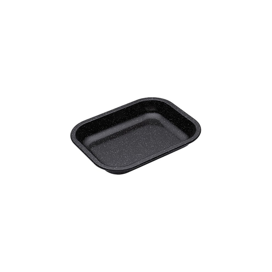 MasterClass Roasting Tray