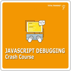 JavaScript Debugging Online Training Course