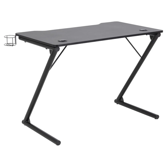 Gaming Desk