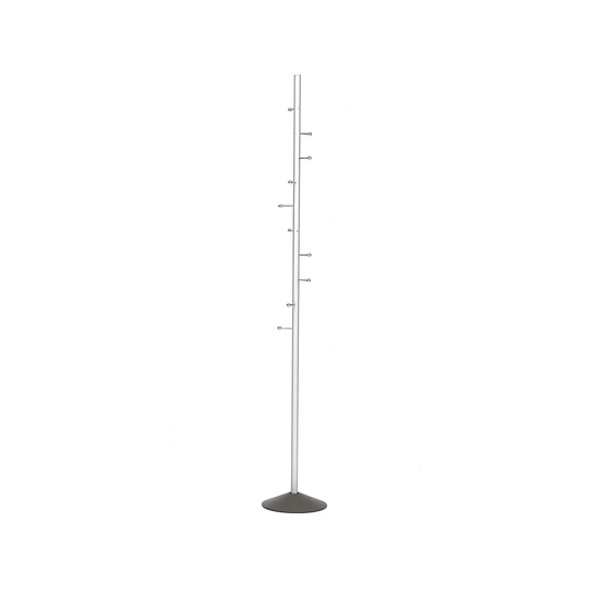 Mirac Floor Coat Stand