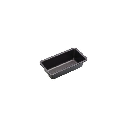 MasterClass Non-Stick 1lb Seamless Loaf Pan