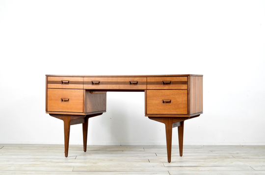 Midcentury