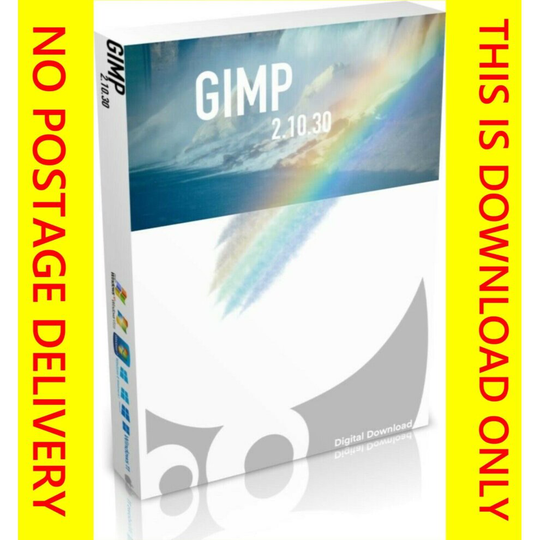 Photo Editing Software Photoshop alternative Image photography pro 2022
