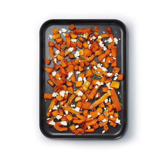 Oneil Non-Stick Aluminum Baking Tray