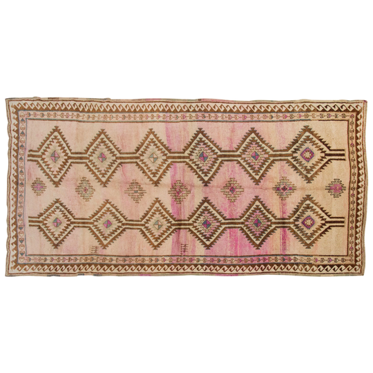 Area Rug,