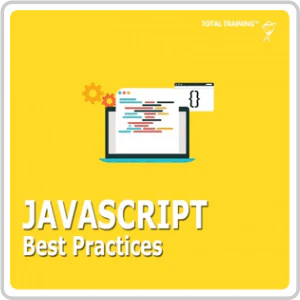 Javascript Best Practices Online Training Course