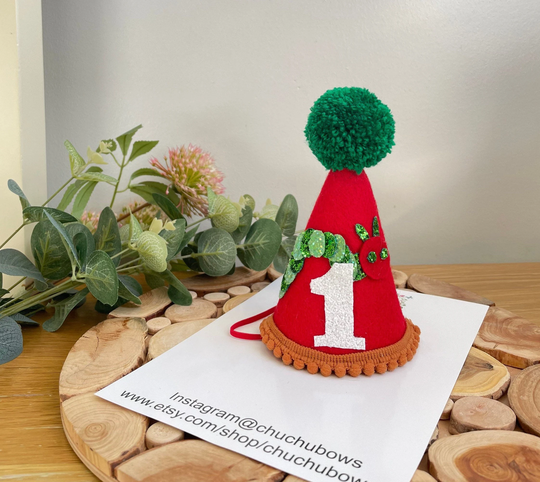 The Hungry Caterpillar Hat-Caterpillar Hat -Birthdays Birthday Hat-1st -Cake Smash-Photoshop Hat