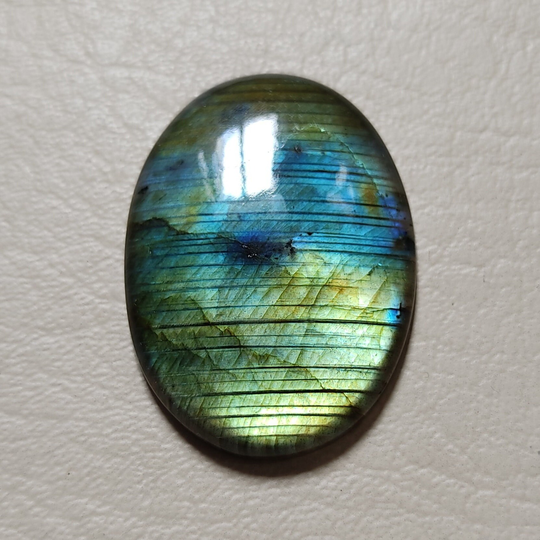 Amazing Natural Purple Labradorite Cabochon, Flashy Cabochon Hand Made Polish Best For Silver, Wire Wrap Jewelry