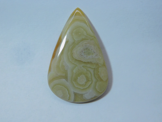 Crazy Lace Agate Cabochons, Gemstone, Loose Stone, 40 Ct | 43x 28mm 3003