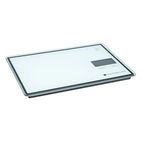 Digital Kitchen Scale