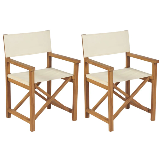 Genasis Patio Dining Chair
