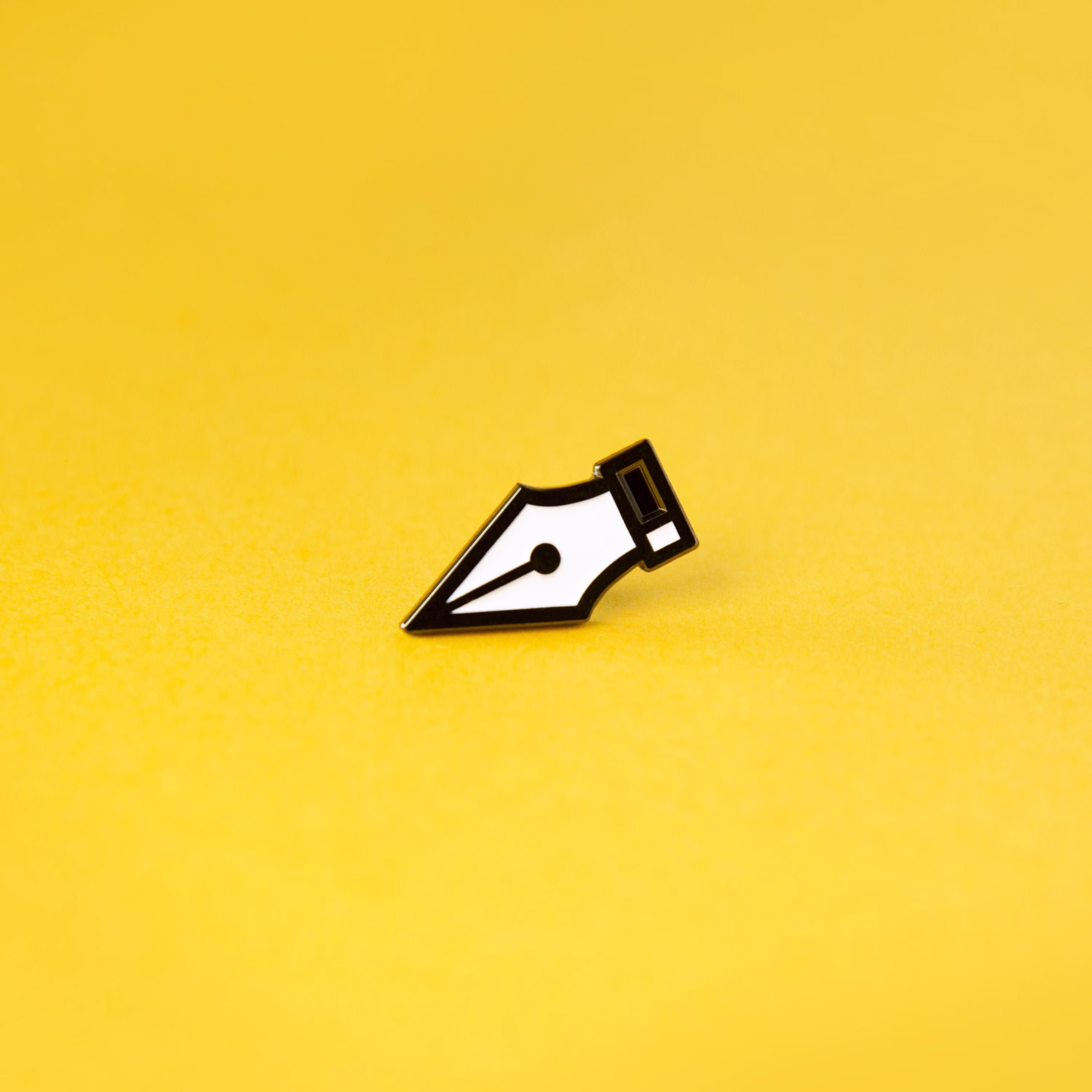 Pen Tool Pin Graphic Designer Gift Ideas Photoshop Illustrator Vector Artist Icon Enamel Badge Poet Writer Christmas Filter Template