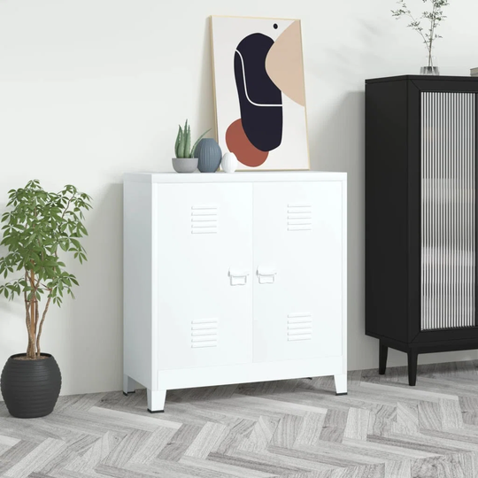 Colchester Filing Cabinet
