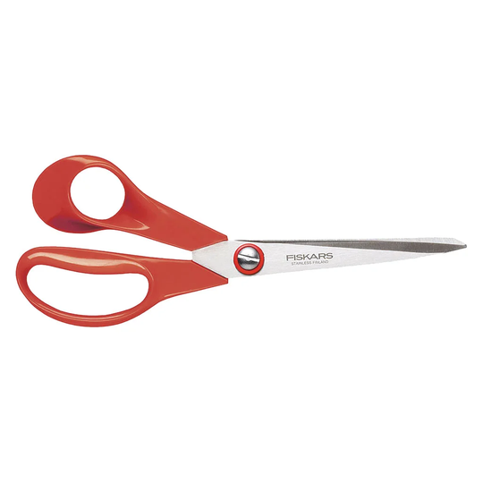 Classic Left-Handed 10cm All-Purpose Kitchen Scissors