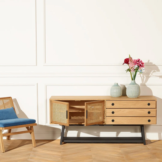 Sideboard - 160Cm