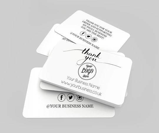 Aluminium Business Cards With Logo, Personalised Credit Card Cards, Metal Card, Custom