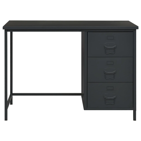 Adin Desk