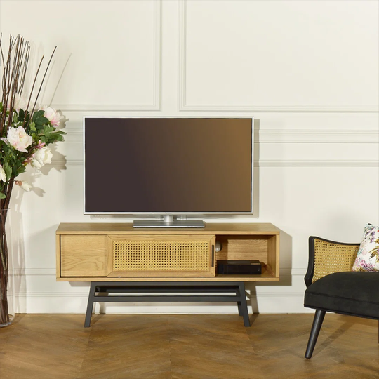 Tv Stand - Small