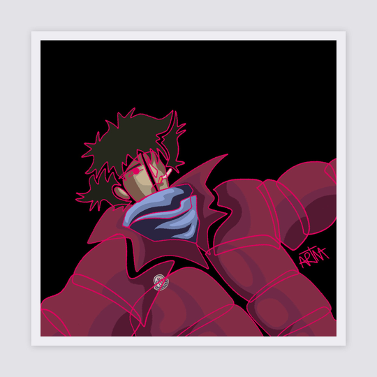 Spike