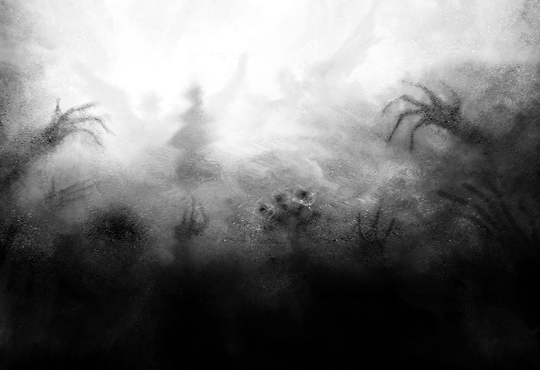 Annabel Lee