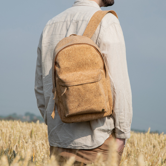 Personalized Backpack 13