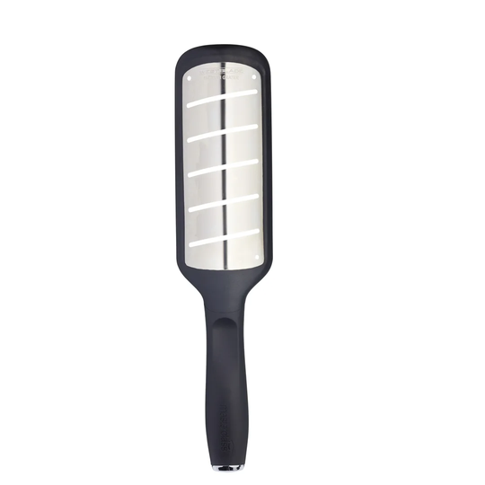 Grater