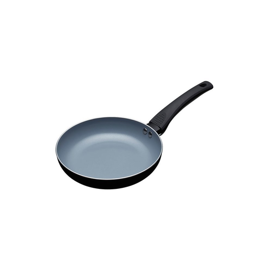 MasterClass Ceramic Non-Stick Eco 20cm Fry Pan