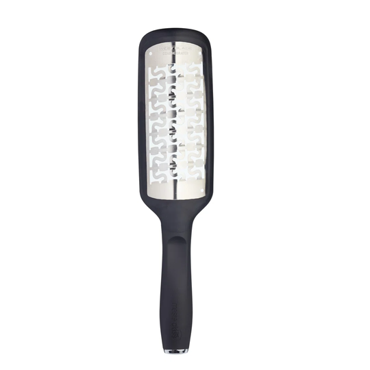 Masterclass Grater