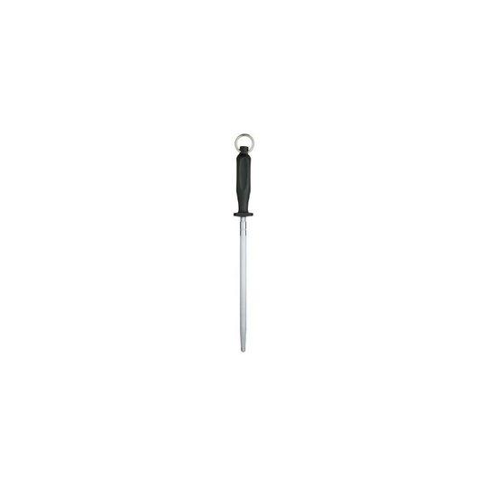 MasterClass 25cm Sharpening Steel