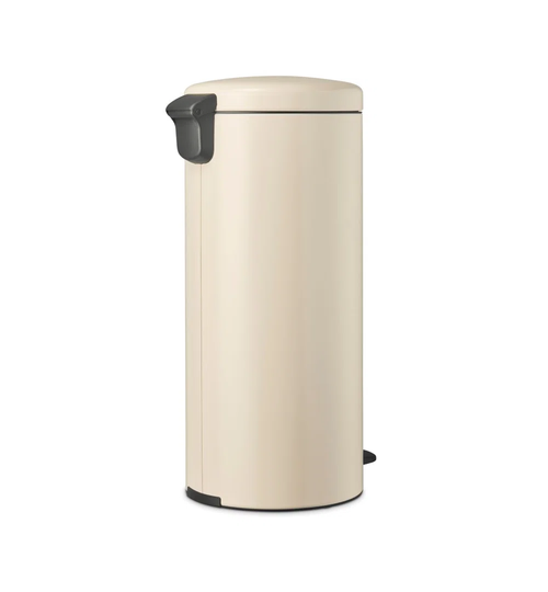 Brabantia Newicon 30 Litre Soft Closing Pedal Bin