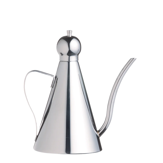 250ml Oil Drizzler Single Oil/Vinegar Cruet