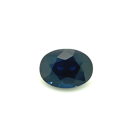 Fine 1.10Ct