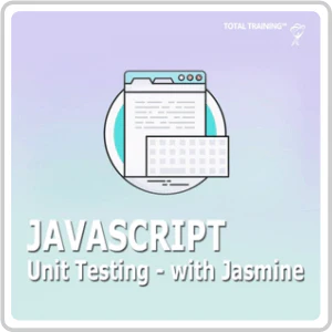 JavaScript Unit Testing with Jasmine Online Training Course