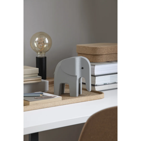 Elephant Anniversary Edition Figurine