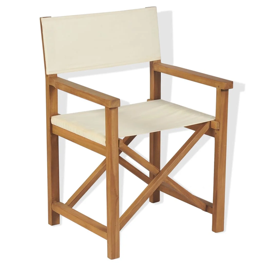Brunkil Sun Lounger