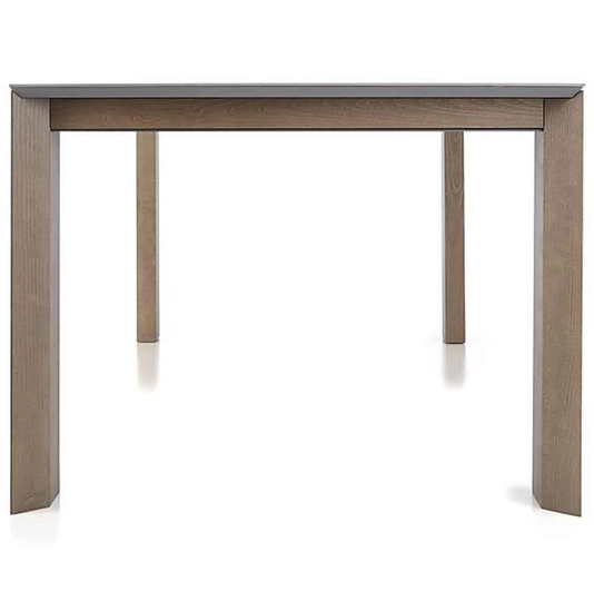 Kalona Extendable Dining Table