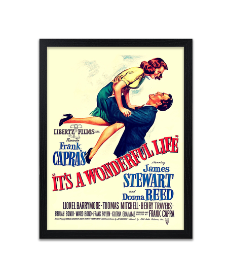 Any Custom Print, Movie Music Posters, Prints