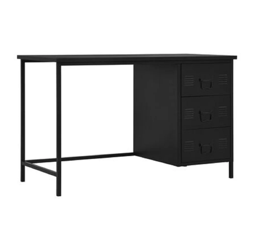 Toomer Desk