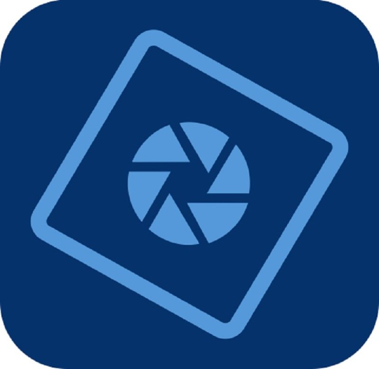 Adobe Photoshop Elements 2022 - 1 License