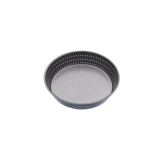 MasterClass Crusty Bake Non-Stick Deep Pie Pan / Tart Tin