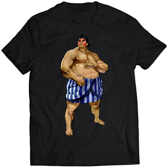 E Honda Alpha 3 Premium Unisex T-Shirt | Vectorized Design