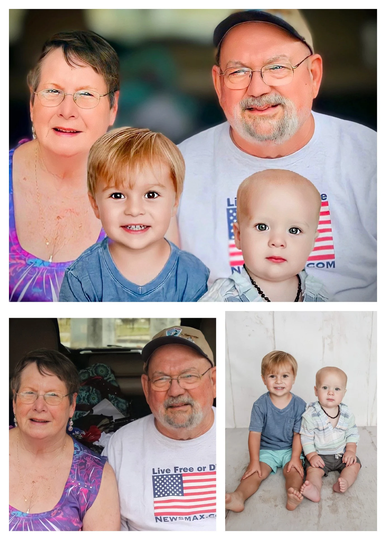 Digitally Photoshopped Images, Mesh/Blend Photos Together. Add Or Remove People Objects. Face Swap