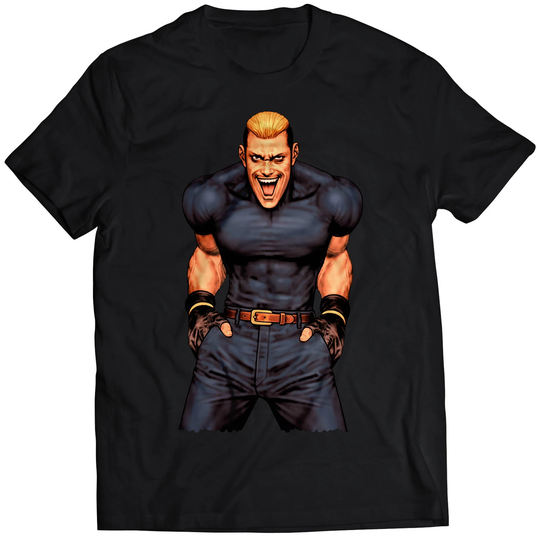 Cvs2 Yamazaki Premium Unisex T-Shirt | Vectorized Design