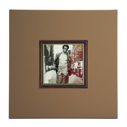 Legends XIV Framed Graphic Art Print on Paper