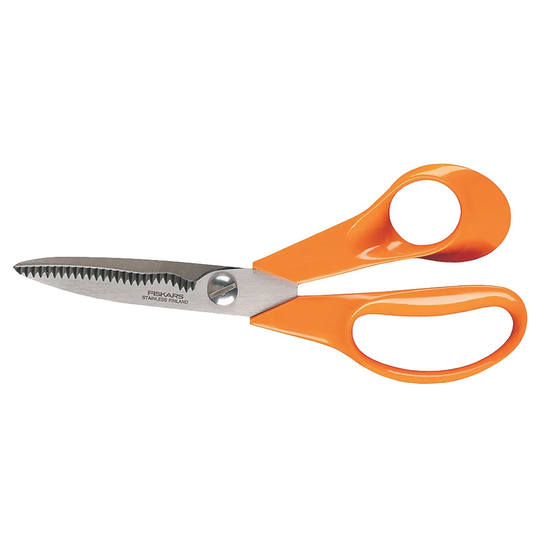 Classic 7.5cm All-Purpose Kitchen Scissors