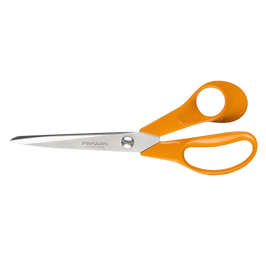 Classic 10cm All-Purpose Kitchen Scissors