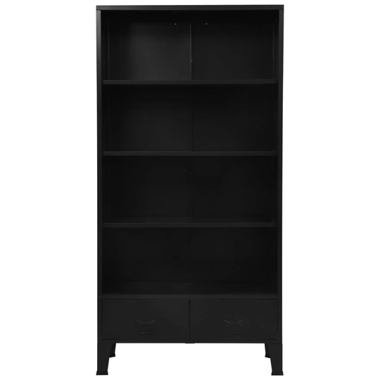 Epp Bookcase